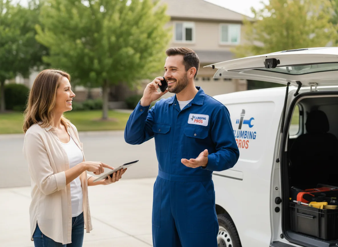 Water Heater Repair Eagle, MI FAQs